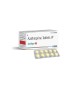 AZOLIPE 50