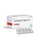 AZOPHINE
