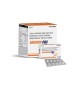 BANZIUM CD3
