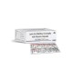 BECOMINE FORTE