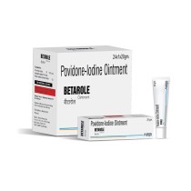BETAROLE