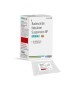BIDROLE 0.5 RESPULES
