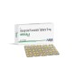 BIFERLOL 5