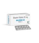 BILATINE 20