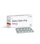 BILATINE 40