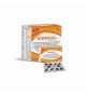 BITAMINE 20G