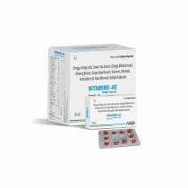 BITAMINE 4G