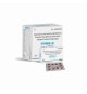 BITAMINE 4G