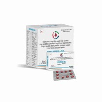 BITAMINE 9G