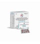 BITAMINE 9G