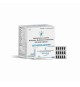 BITAMINE ACTIVE