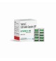 BITAMINE E 400