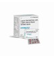 BITAMINE PLUS