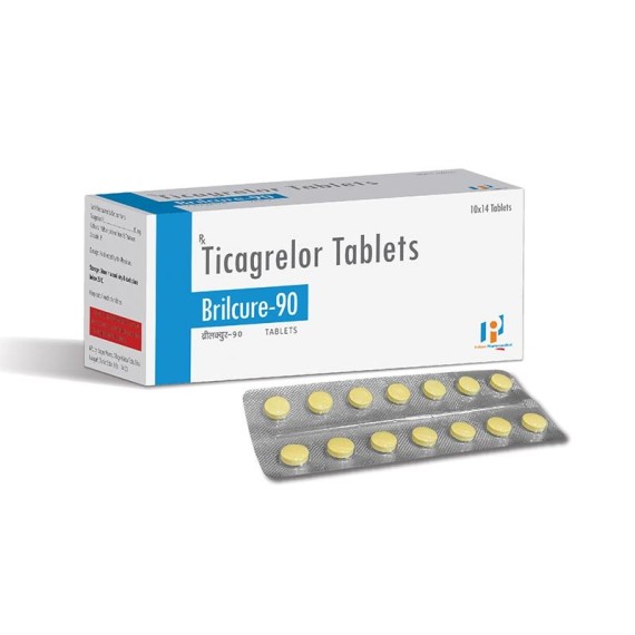 BRILCURE 90