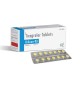 BRILCURE 90