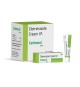 CADMAZOL