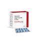 CALXOFINE AL