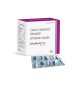 CALXOFINE AL PLUS
