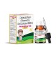 CALXOFINE D3 800 IU