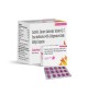 CALXOFINE D3 FFM