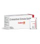 CALZEN D3 SACHET