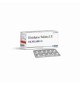 CILNICARE 20