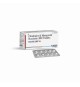 CILNICARE XL 50