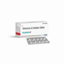 CILNIFAST T