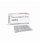 CITOJINE 10