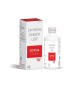 CO-FREE 200 ML