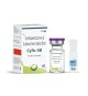 CYFIC SB