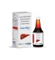 CYPROFINE