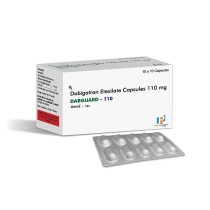 DABGURAD 110