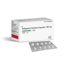 DABGURAD 150