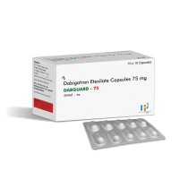 DABGURAD 75