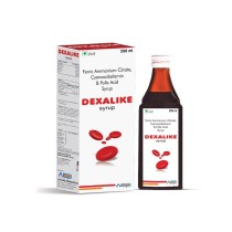 DEXALIKE