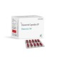 DIASORCE 50