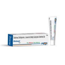 DICLOZYL