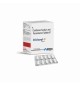 DICLOZYL P