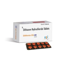 DITHMIA CR 60