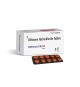 DITHMIA CR 90
