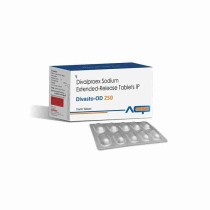 DIVASTO OD 250