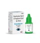 EASTANE EYE DROP