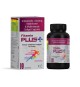 FITAMIN PLUS