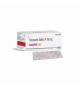 FLUCOTIC 150