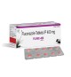 FLUNIC 400