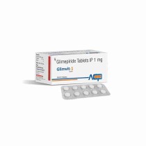 GLIMVIT 1