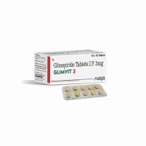 GLIMVIT 3