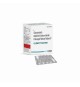 GLIMVIT M4 500