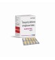 GLIMVIT PM1